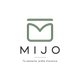 Mijo - Accueil